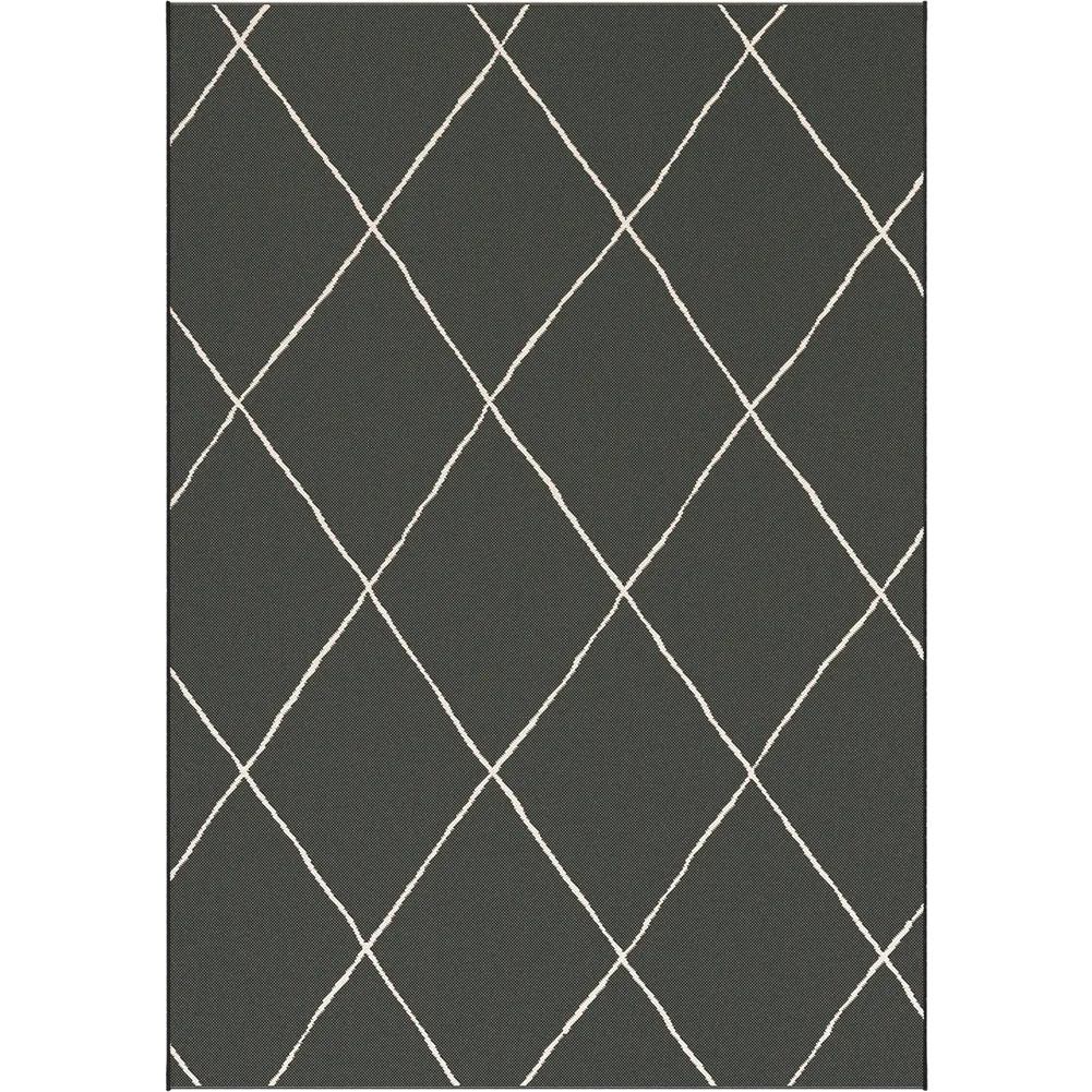 Terra Cross Rug