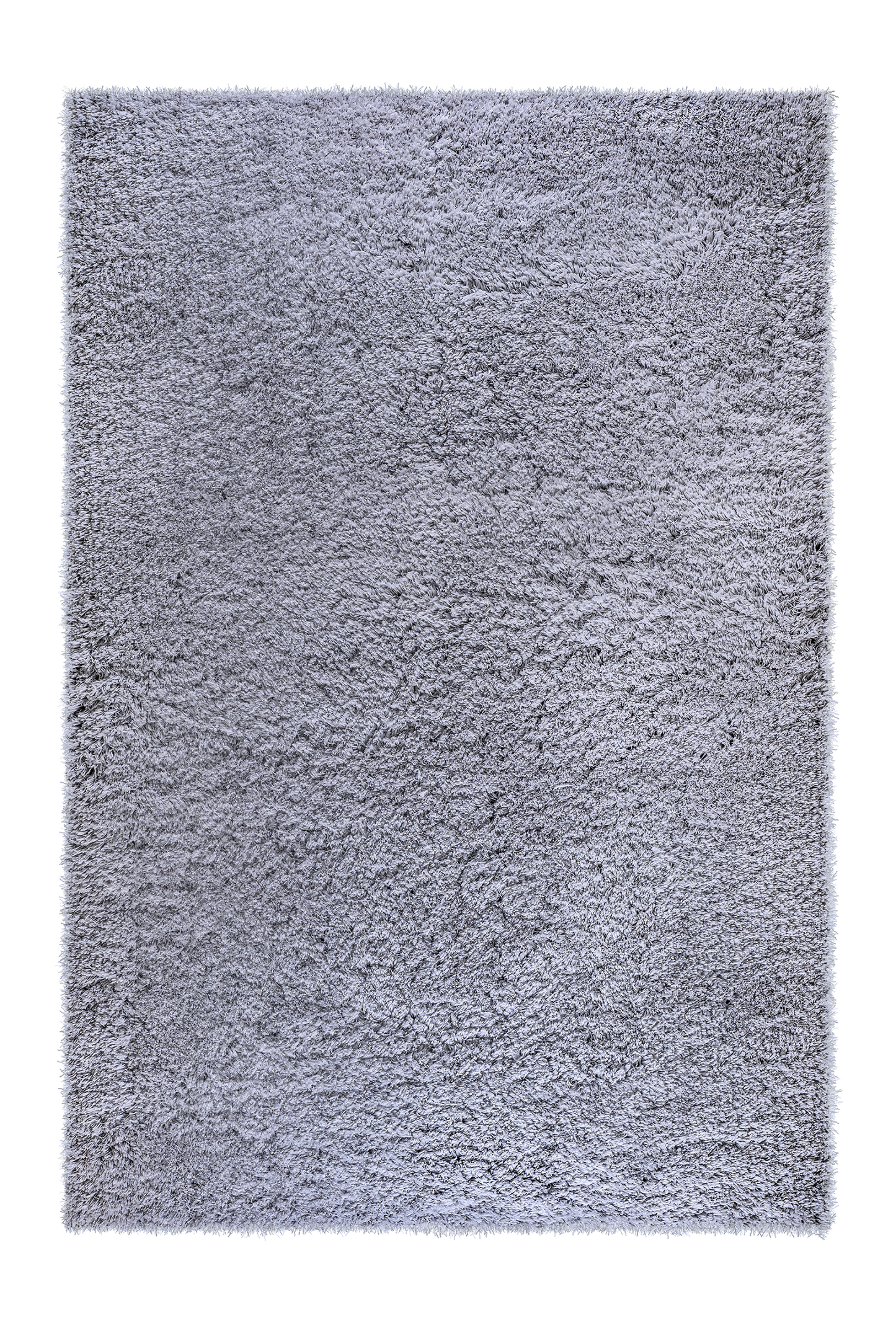 Plush Shaggy Rug