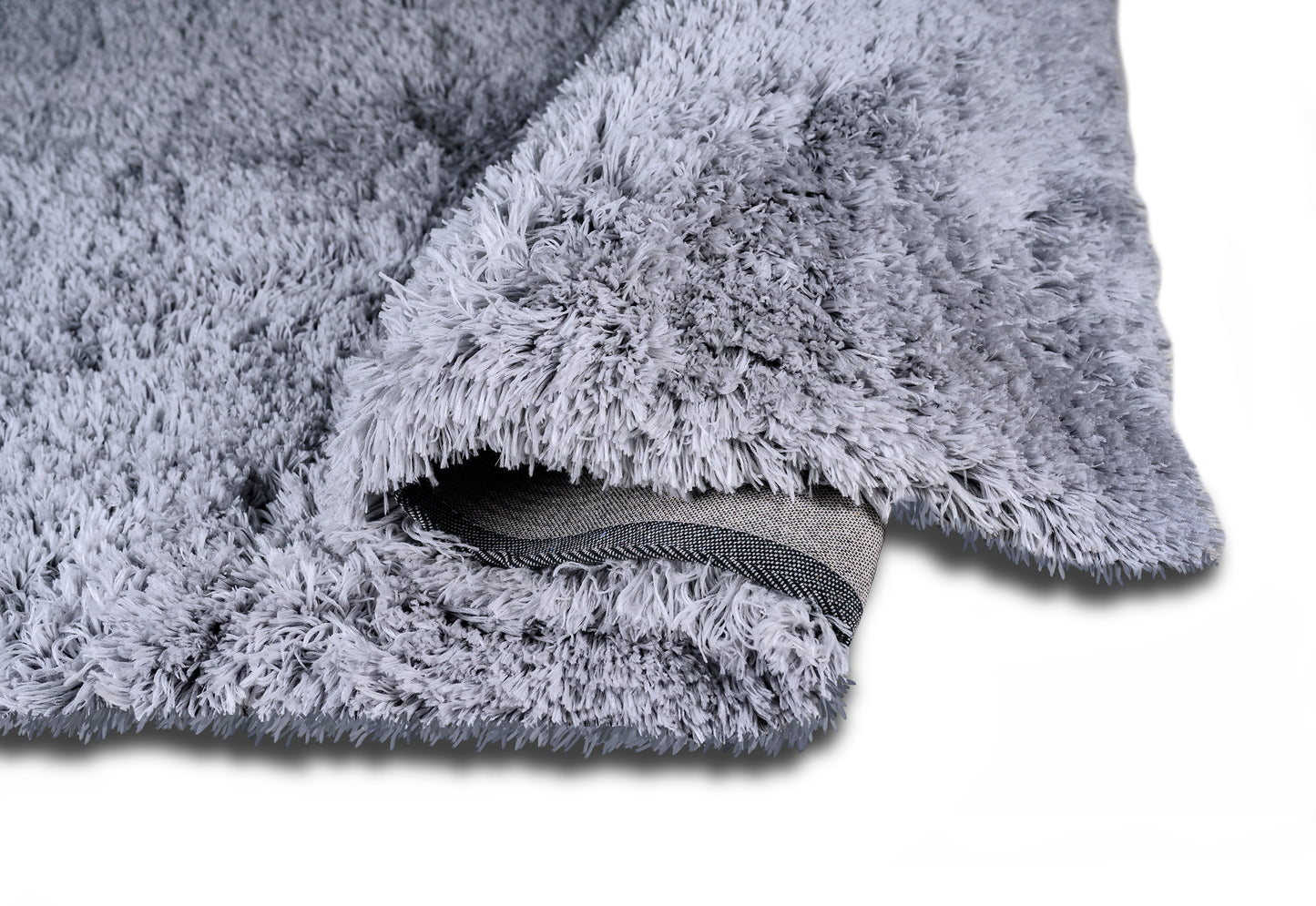 Plush Shaggy Rug