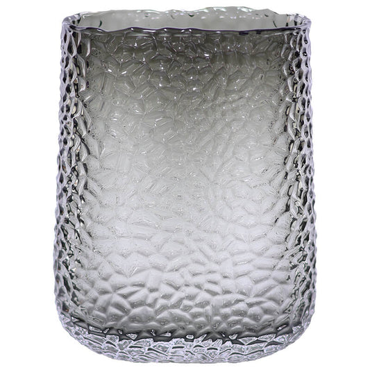 Grey Stenar Vase