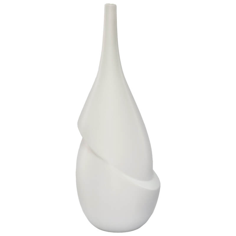 Mudança Vase