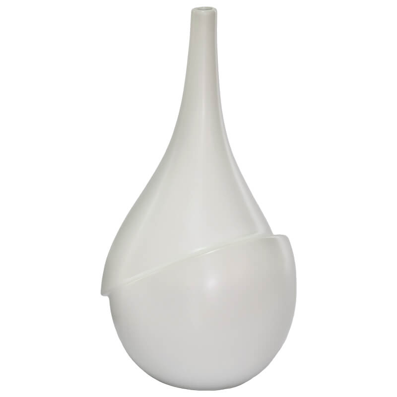 Mudança Vase