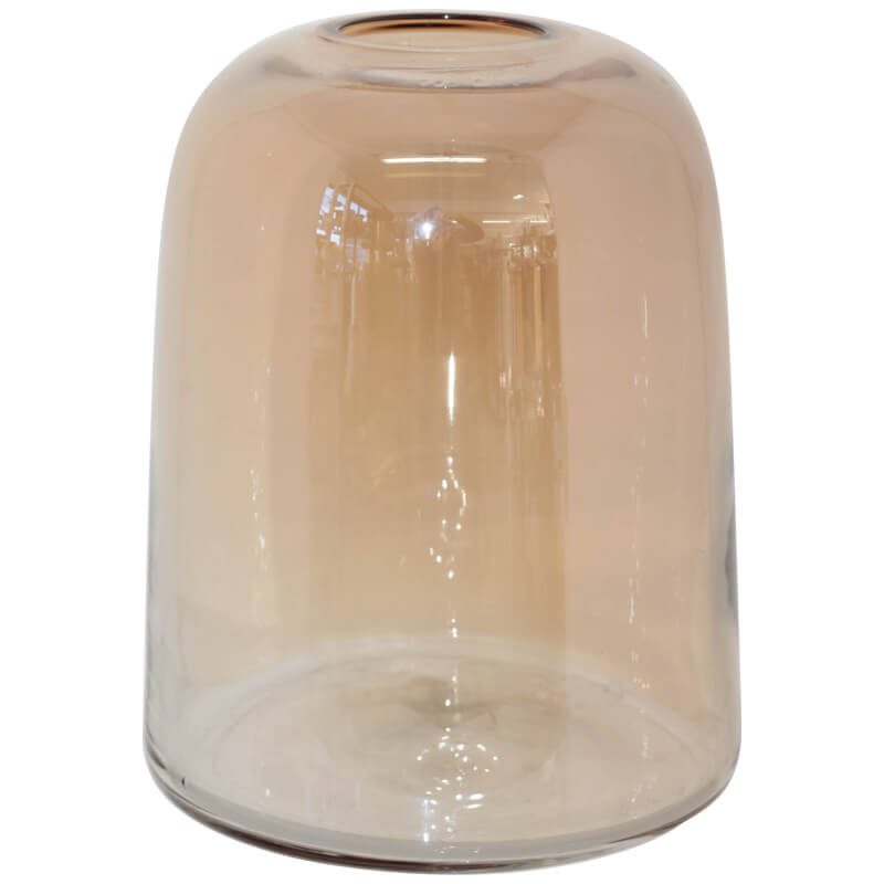 Stockholm Vases