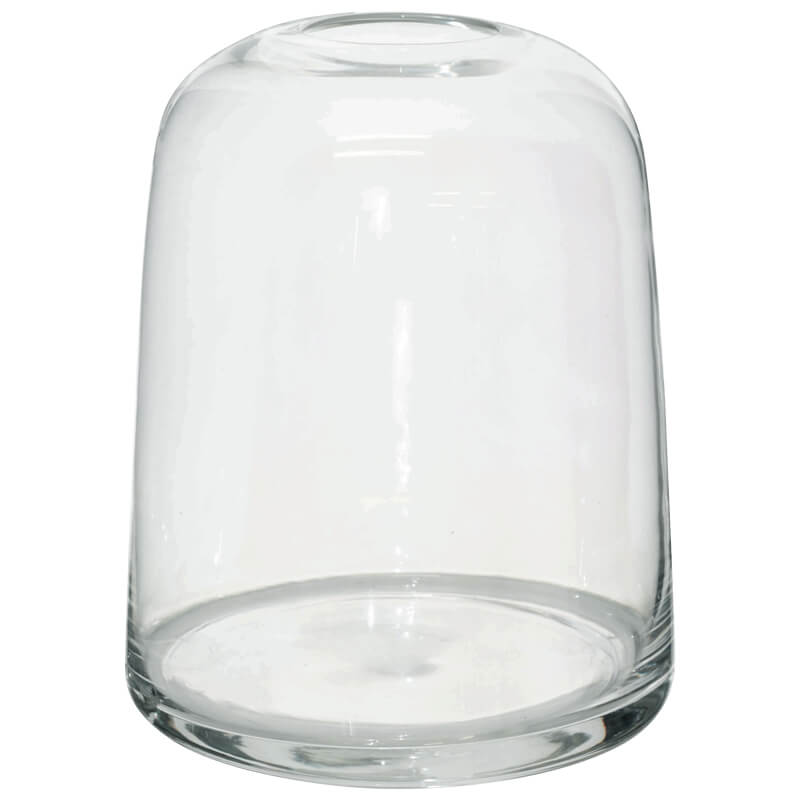Stockholm Vases