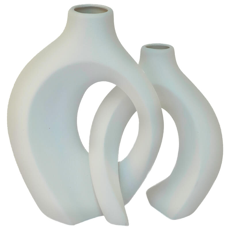 Tista Vase Set
