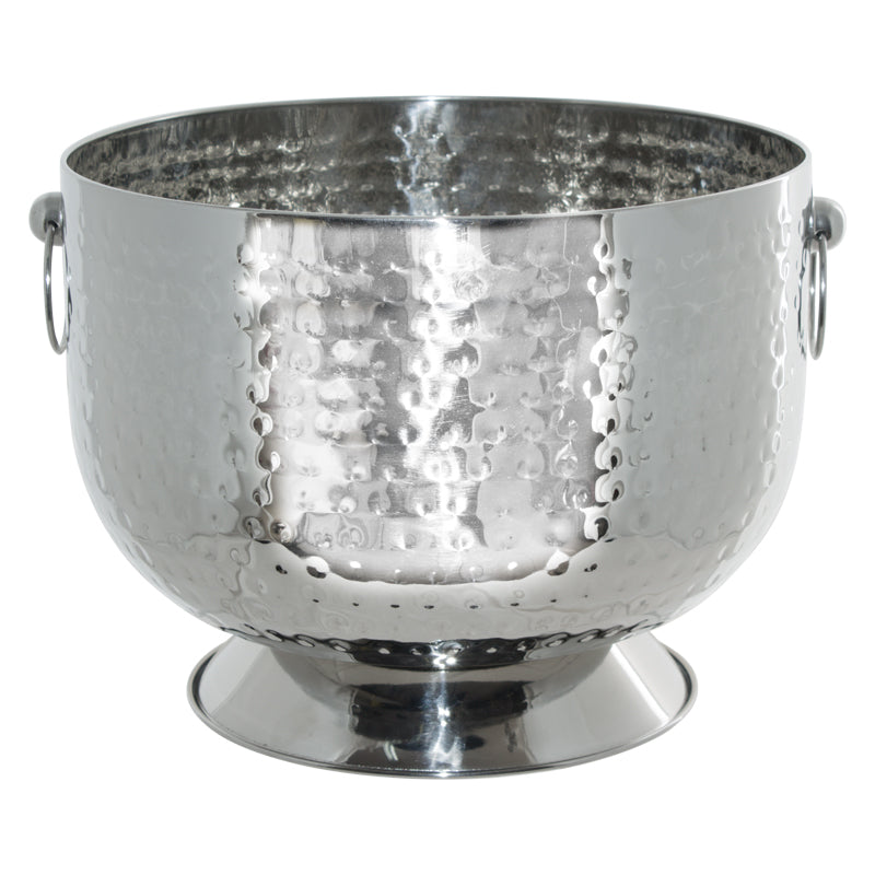 Wine Tub Silver Hammer 16LT