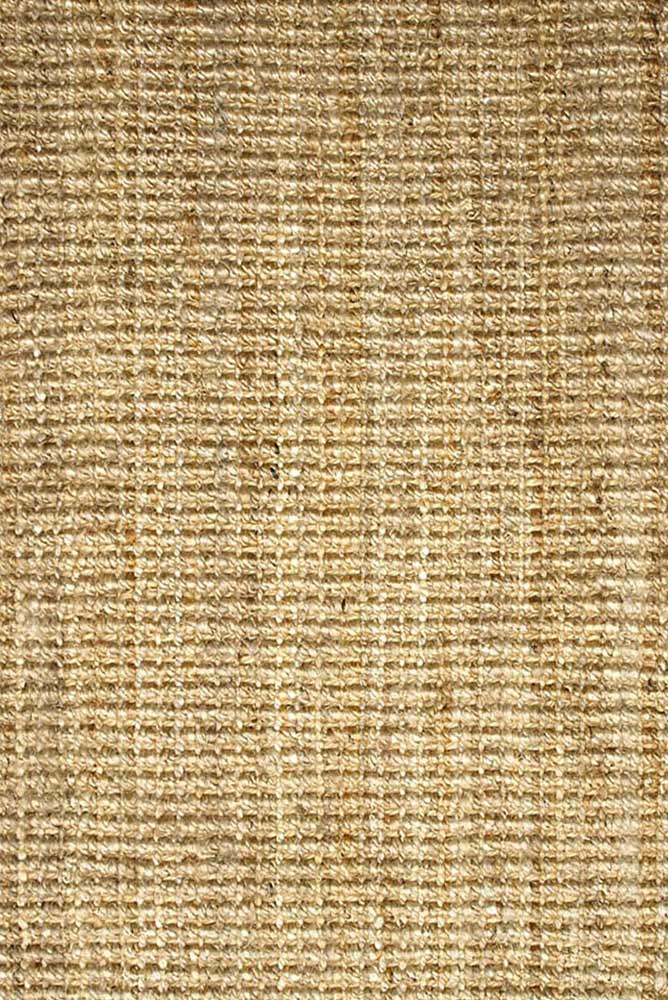 Textured beige carpet pattern
