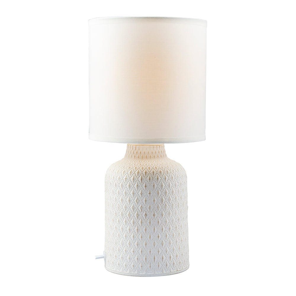 All Light Fixtures