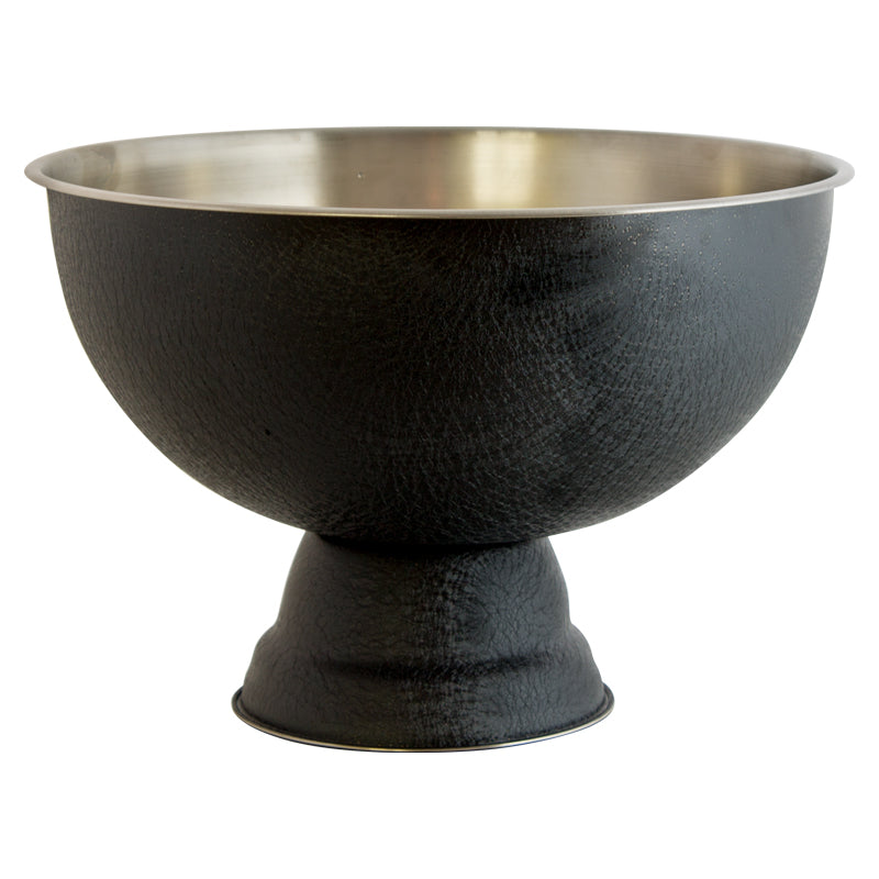 Drinkware