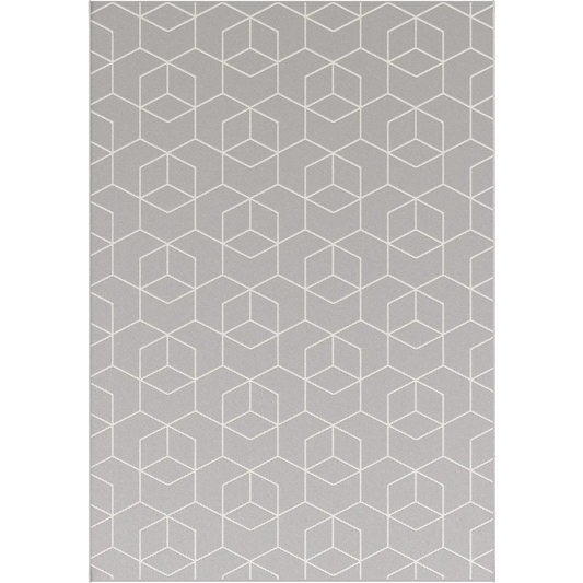 Terra Cube Rug