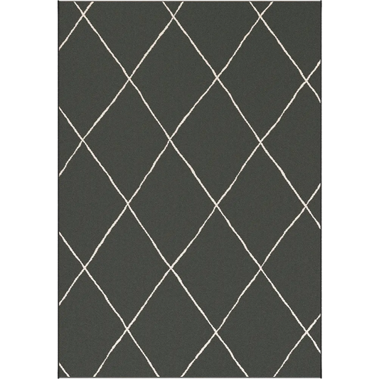Terra Cross Rug