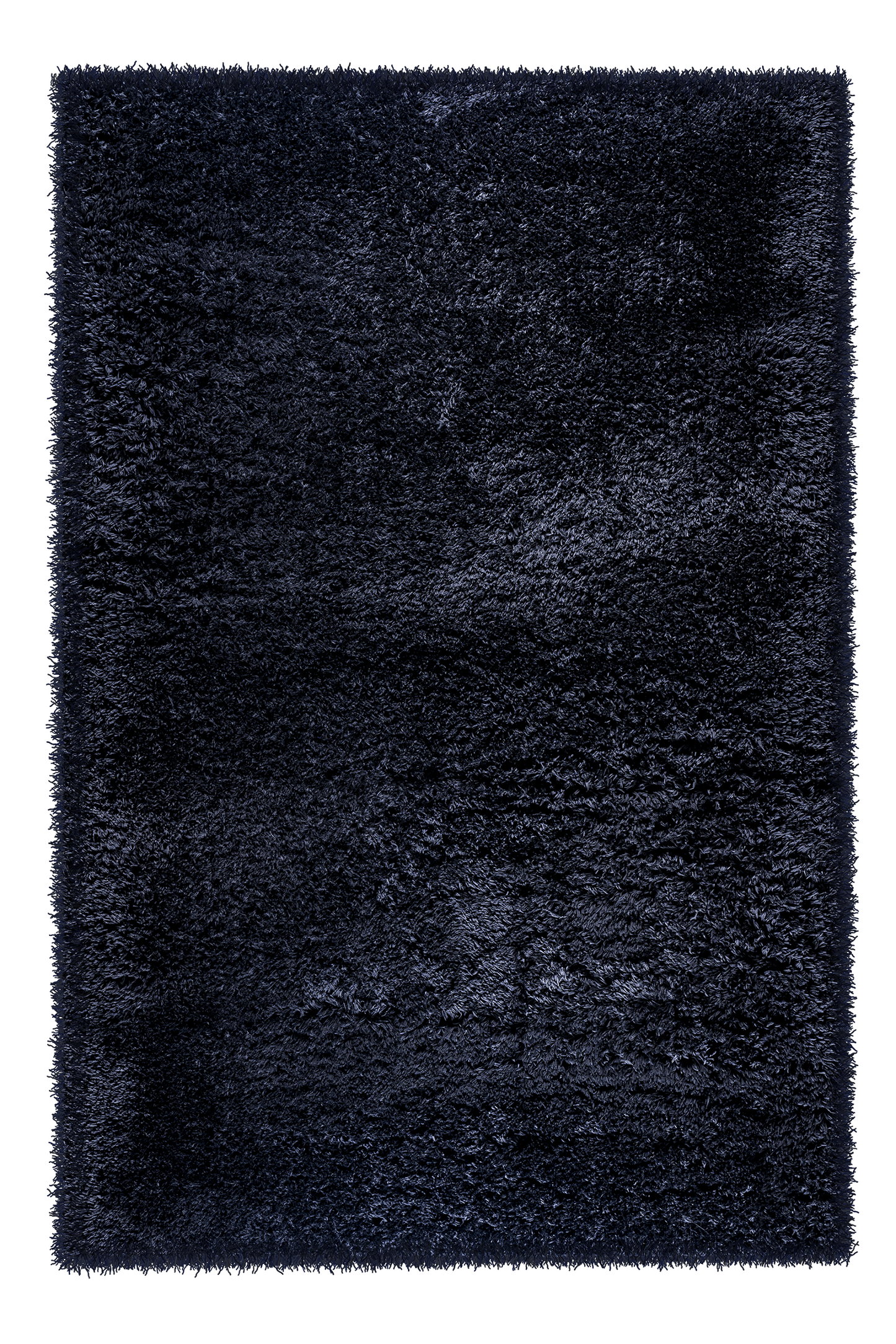 Plush Shaggy Rug