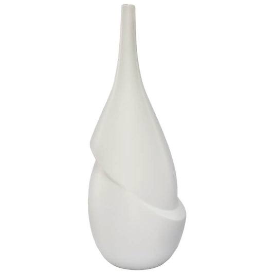 Mudança Vase