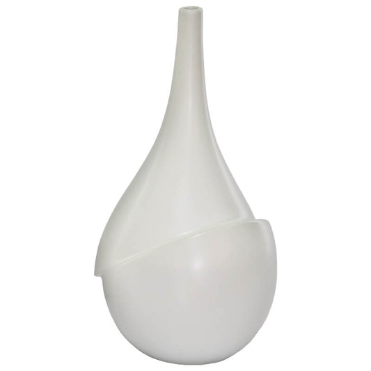 Mudança Vase
