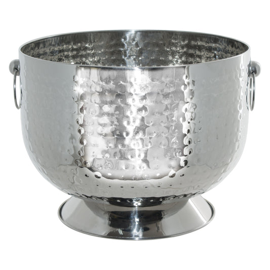Wine Tub Silver Hammer 16LT