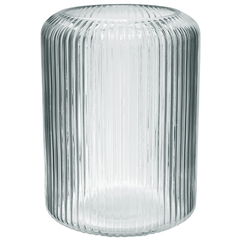 Line Vase