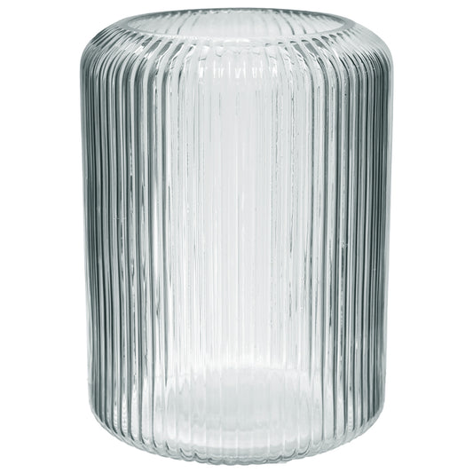 Line Vase