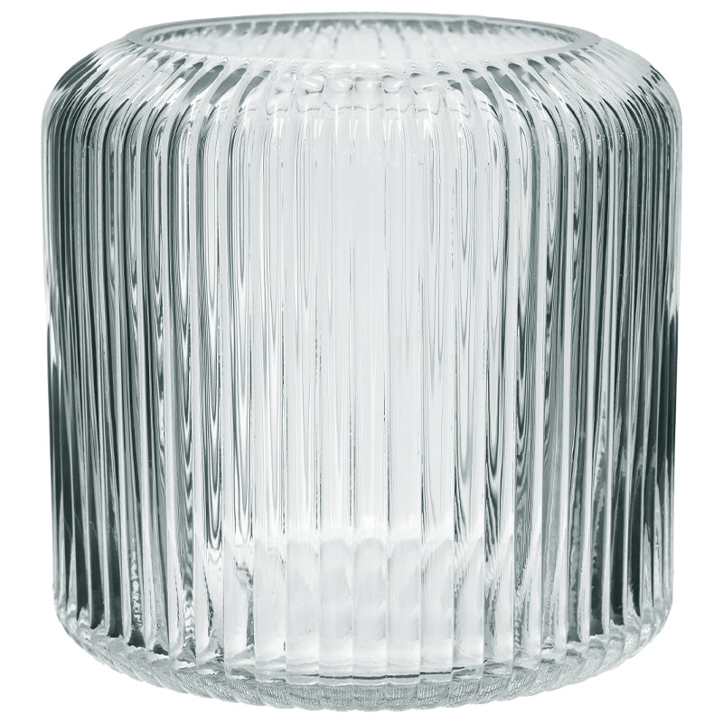 Line Vase
