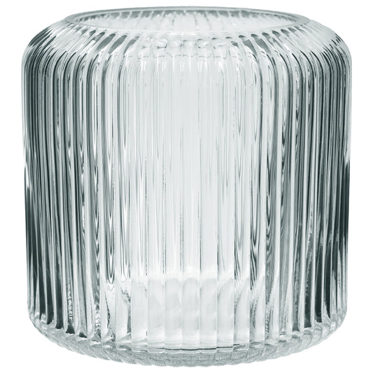 Line Vase